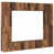 Old Wood is out of stock