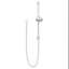 Oak Hill Personal Shower Set With Handshower-60634086