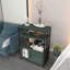 Yancey Bookcase-743528798