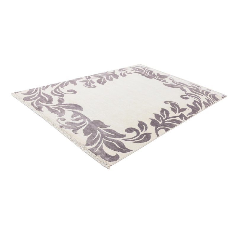 Murry Beige Rug