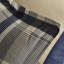 Ensemble d'édredon simple TG avec draps-121790367