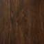 Freddie 3 - Drawer Solid Wood Dresser-1233893275