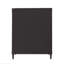 Commode 6 tiroirs Asher Park