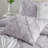 Polyester Duvet Cover & Insert-1241554021-1241554013