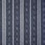 Puri Stripe-471665334