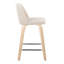 Tabouret de comptoir pivotant 24,25 po Arabelle-89292856-89290190