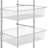 Ranchester 88.58 " W " - " Closet System
