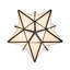 Luminaire suspendu 12 po Moravian-9222203-120147535