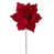 Rouge est en rupture de stock