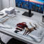 Polyester Desk Pad-623356368