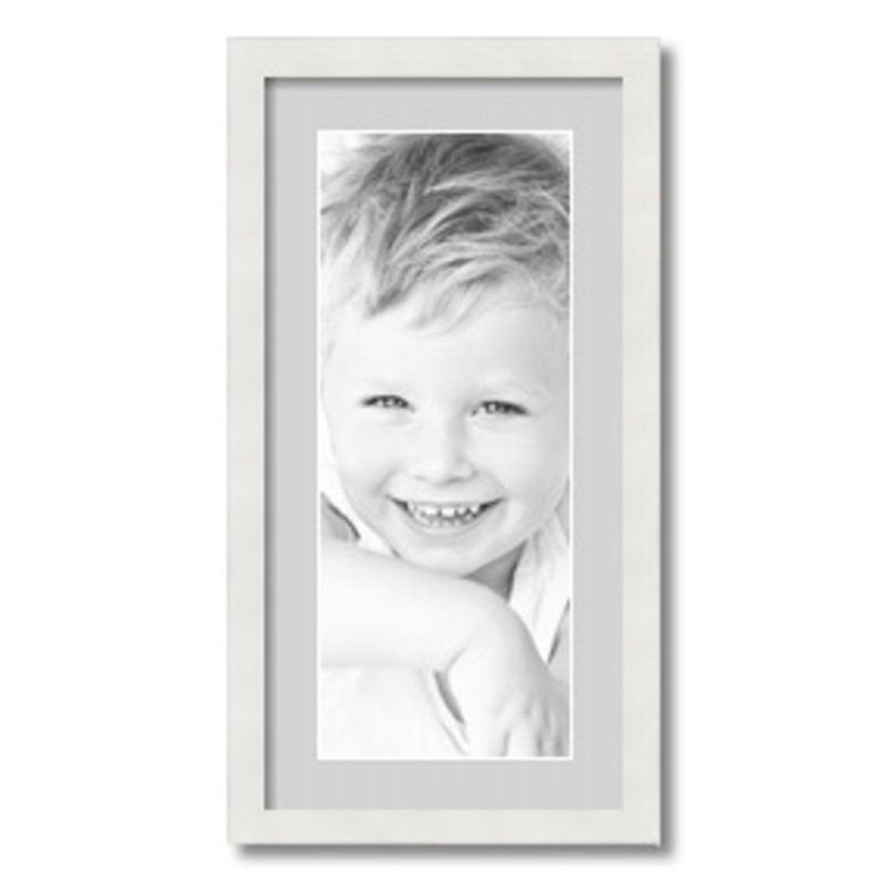 Single Picture Frame, Candlewick
