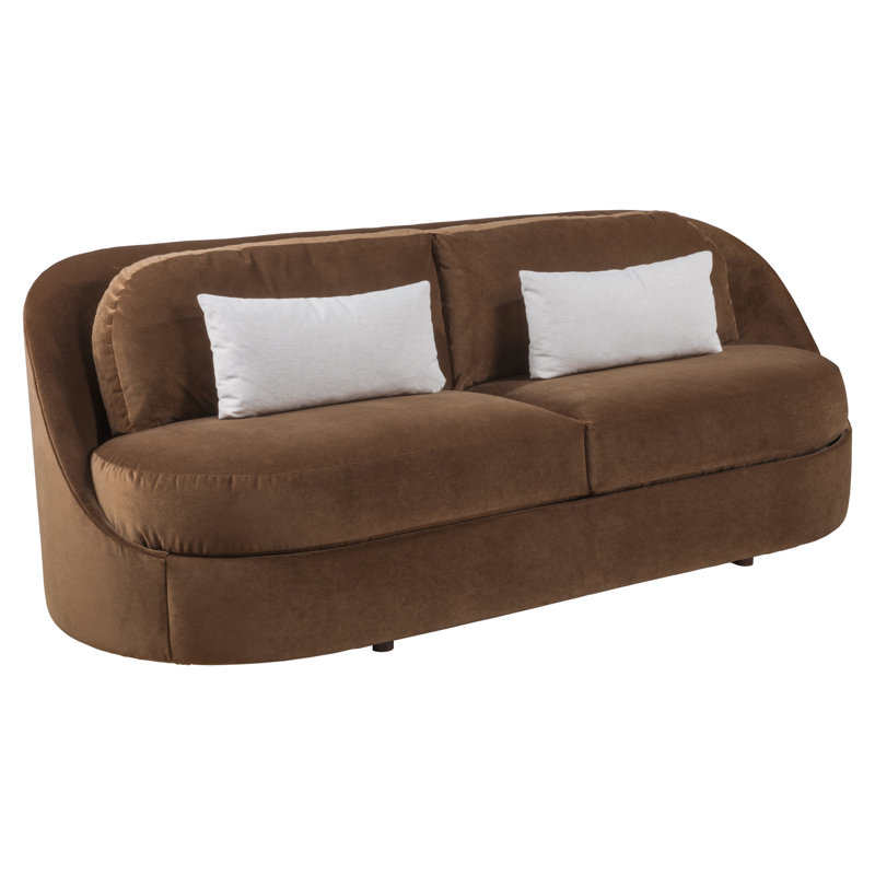 Artistica Upholstery Sofa