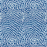 Lomé Jardine 10' L x 24" W Peel and Stick Wallpaper Roll