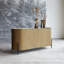 Lou 59.06'' W Sideboard