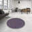 Geometric Indoor Rug-687681858