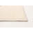 Jullie Moroccan Indoor Rug-2098526382