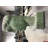 Handmade Statue Planter-2106268351