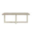 Table basse Luno-1728596947-1728596941-1728596940