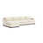 Performance Linen - Cream est en rupture de stock