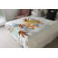 Rutter Throw Blanket