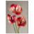 Gallery Wrapped selected