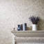 Thackeray Wallpaper-50888900