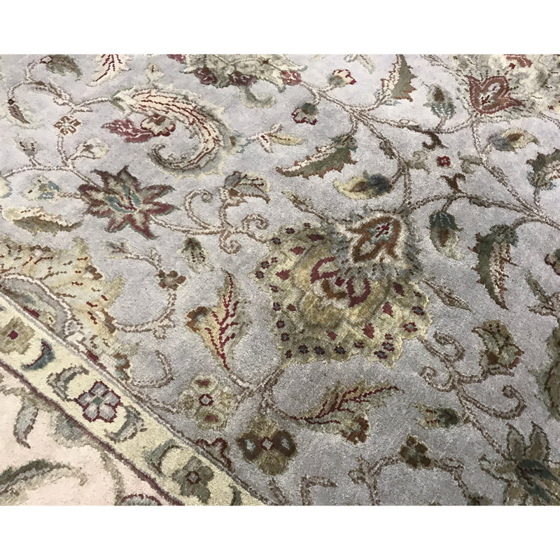 Chantel One-of-a-Kind 9' X 12'2" Area Rug