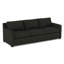 Canapé l 96,5 "Track-86918985-86919050