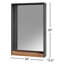 Miroir Ronnie-736979631