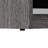 Osterman 39'' Closet System-21253326