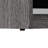 Osterman 39 " W Reach-In Set-21253330