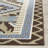 Northpoint Performance Southwestern Indoor/Outdoor Area Rug-603700501