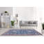 Alesio Oriental Area Rug-661380962