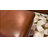 Upholstered Ottoman-51980618