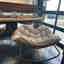 Customer photo 2 of 2