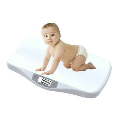 Anra Deals Ltds Baby Scale
