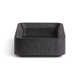 Square One Stacking Tray