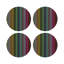 Spectrum of Reality Placemat Set