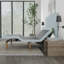 Base et tête de lit ajustables Alex-70326384