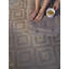 Braboy Indoor / Outdoor Rug-1482126165