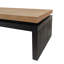 Table basse moderne-1210194747
