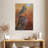 Brampt Meadowlark-108247679