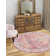 Bungalow Rose Sarah Timeless Rug