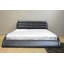 Lit plateforme tapissier Terraza-886961921