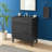 Modway Render 30" Bathroom Vanity-1769295369