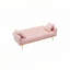 Canapé-lit Teddy-889189556