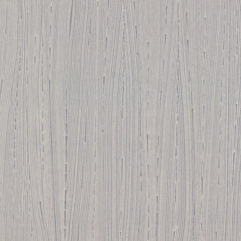 Boutique Flow Texture Greige Wallpaper, Greige 