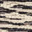 Walker Cotton Blend Fabric-44389083