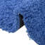 Tapis noir de jais Santoshi-1011213414-1055268864