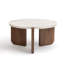 Table basse 31,5 "-849704313-849704318